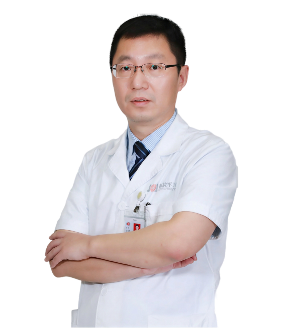 给照片人物修图，提升画质清晰度调整人物面部亮度预览效果
