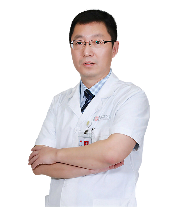 给照片人物修图，提升画质清晰度调整人物面部亮度