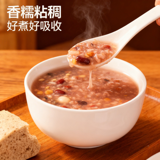 [垫图] https://gdesign-dam-hz.dancf.com/35941093251865667/641a068a82e947348d92b3a0c49f5a49.png
[主图主题]预览效果