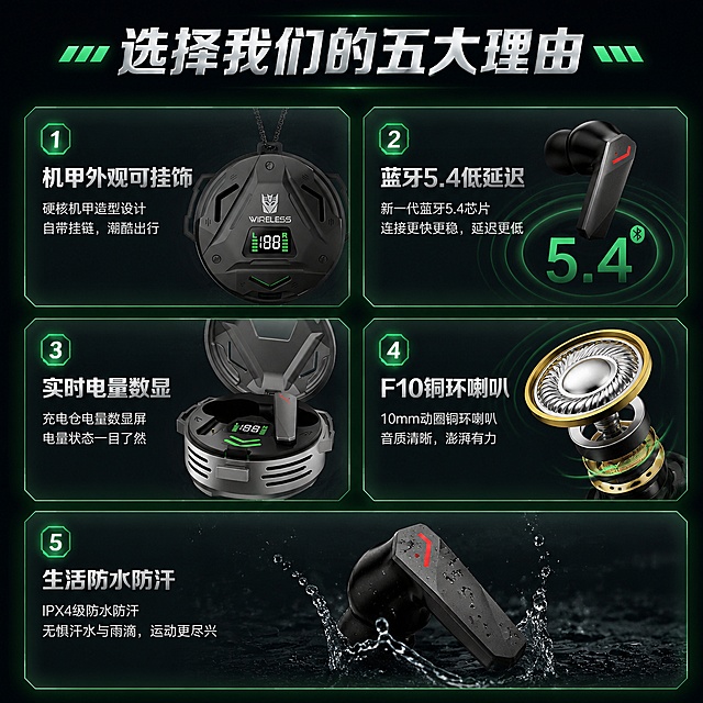 「图片1」「图片1」「图片1」「图片1」1：做3张电商主图
2：图片像素800*800