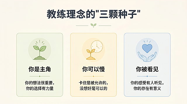 改成横板的构图