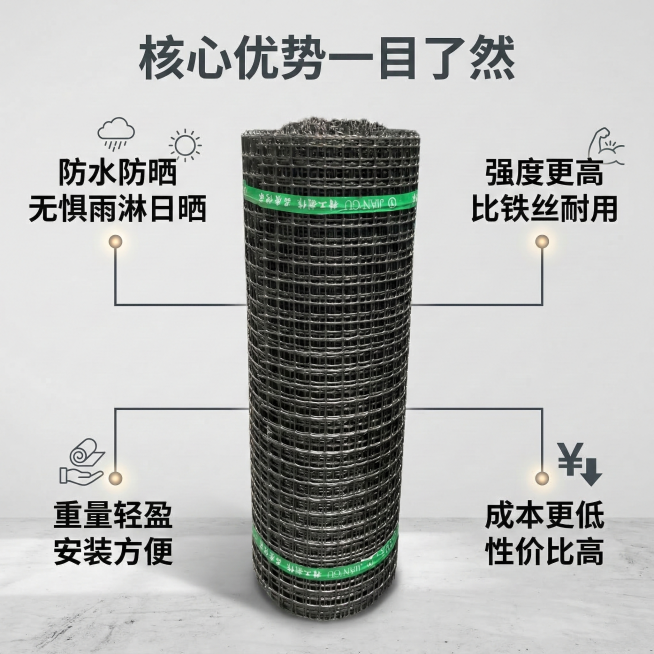 [垫图] https://gdesign-dam-hz.dancf.com/35894455207176241/a424b775b6ef43e790d720eff81253aa.jpg
[主图主题]预览效果