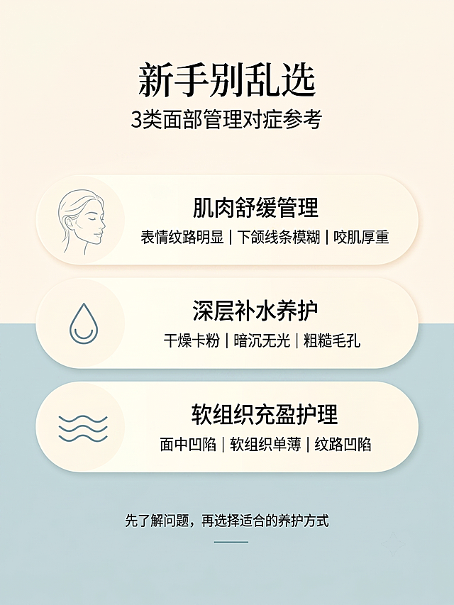 去除图片左上角的AI生成水印，保持原有图片内容、文字、配色和风格不变，和原图保持一致