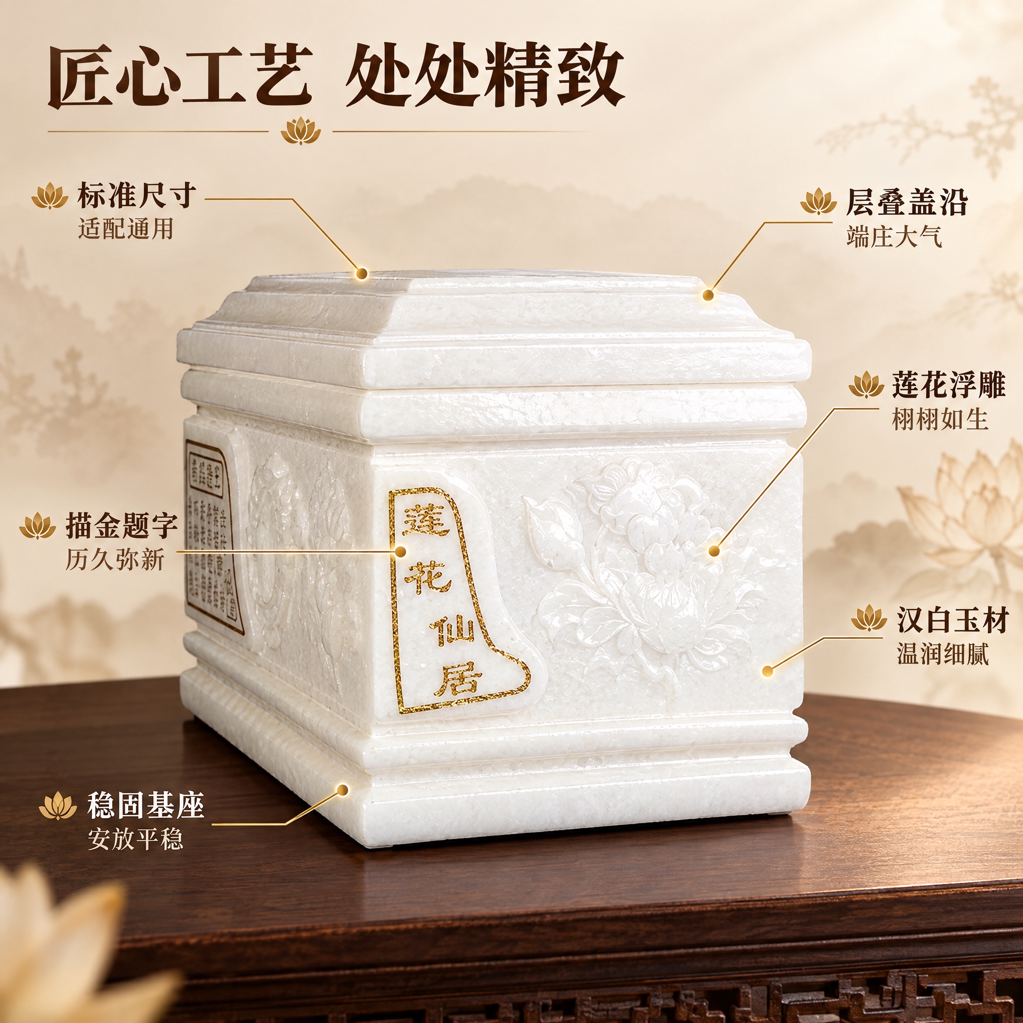 [主图-2] 核心亮点：产品结构亮点导览，全方位展示各部位优势… - 图片创意预览