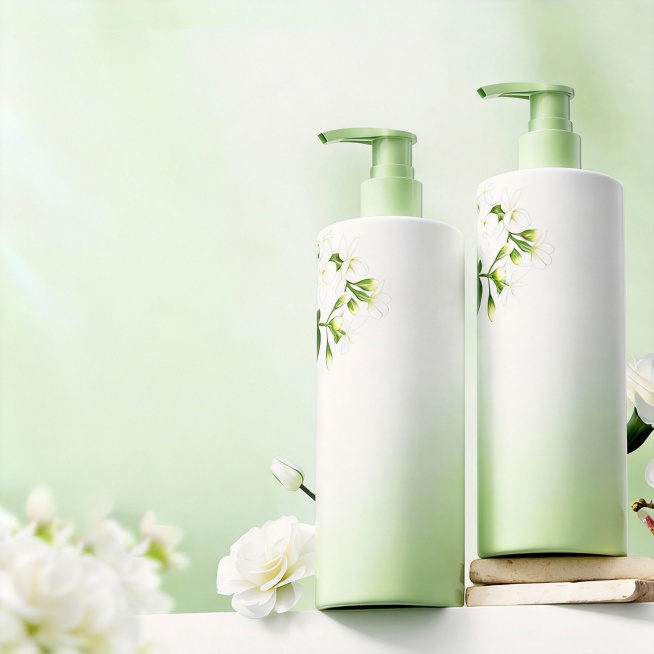 去掉图片中的文字和底部的内容。预览效果