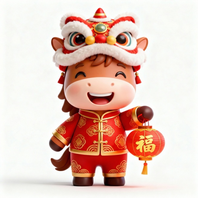 更换表情，让表情更加开心快乐活泼预览效果