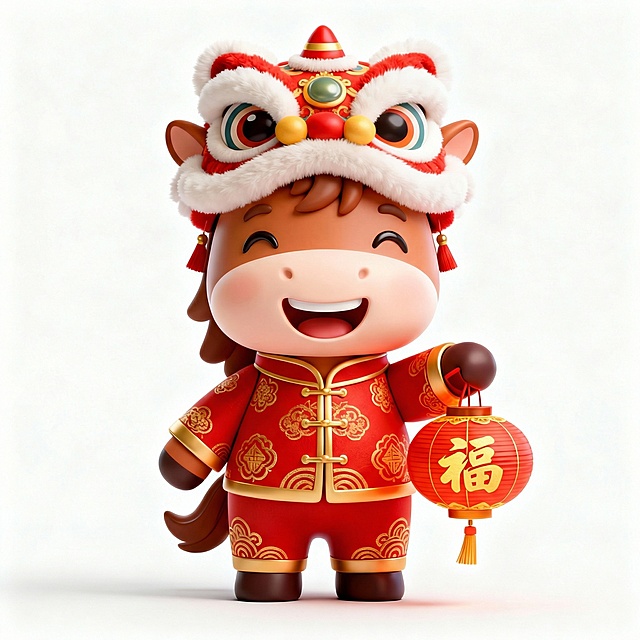 更换表情，让表情更加开心快乐活泼