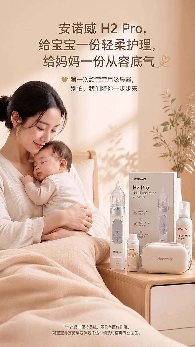 原图等比例调整宽度为1536px，压缩文件至4MB以内，画面所有元素不变形不裁切，其余画面色彩、产品、排版、文字全部原样保留，高清无压缩失真