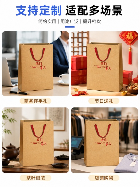 我已完成充值预览效果