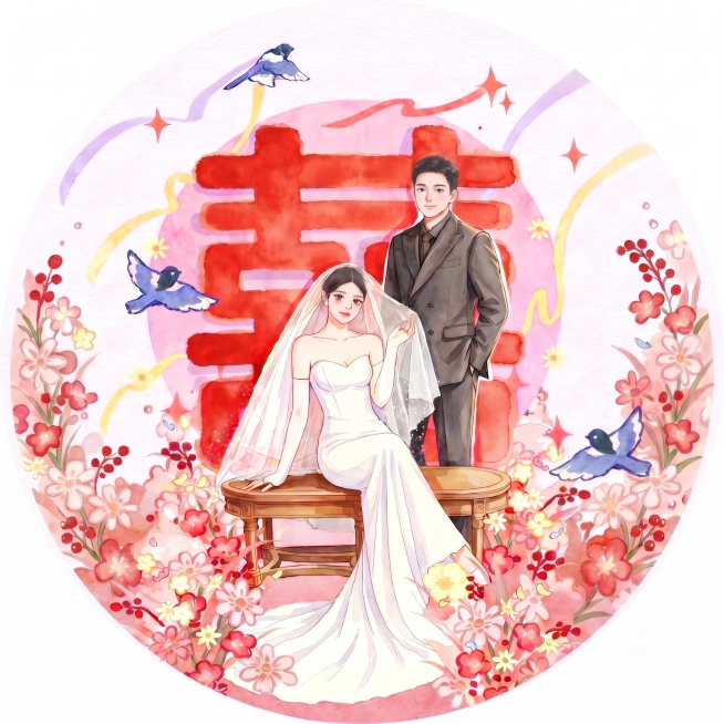 帮我把男士脸上化的妆去掉 脸上要干干净净的预览效果