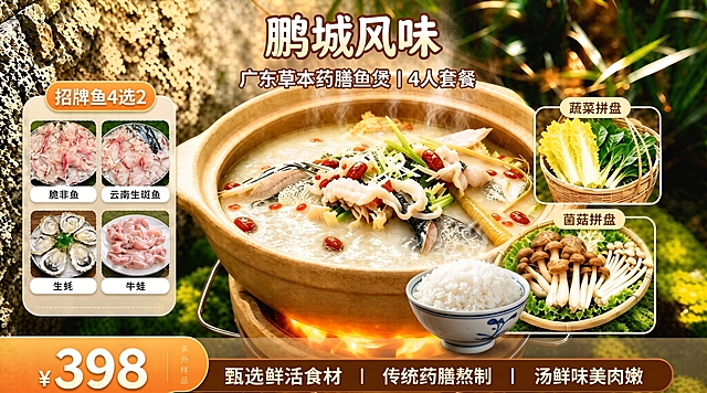 加一碗米饭