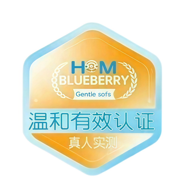 预览效果