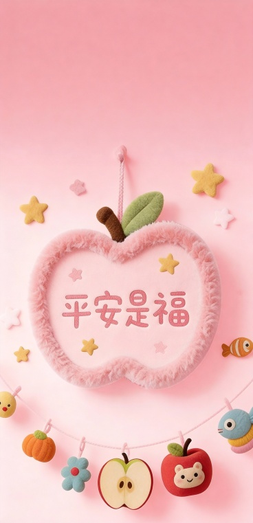 去掉左上角的摄像头和右上角的反光，去掉手机外壳，生成一模一样的图片，超高清8K，原比例预览效果