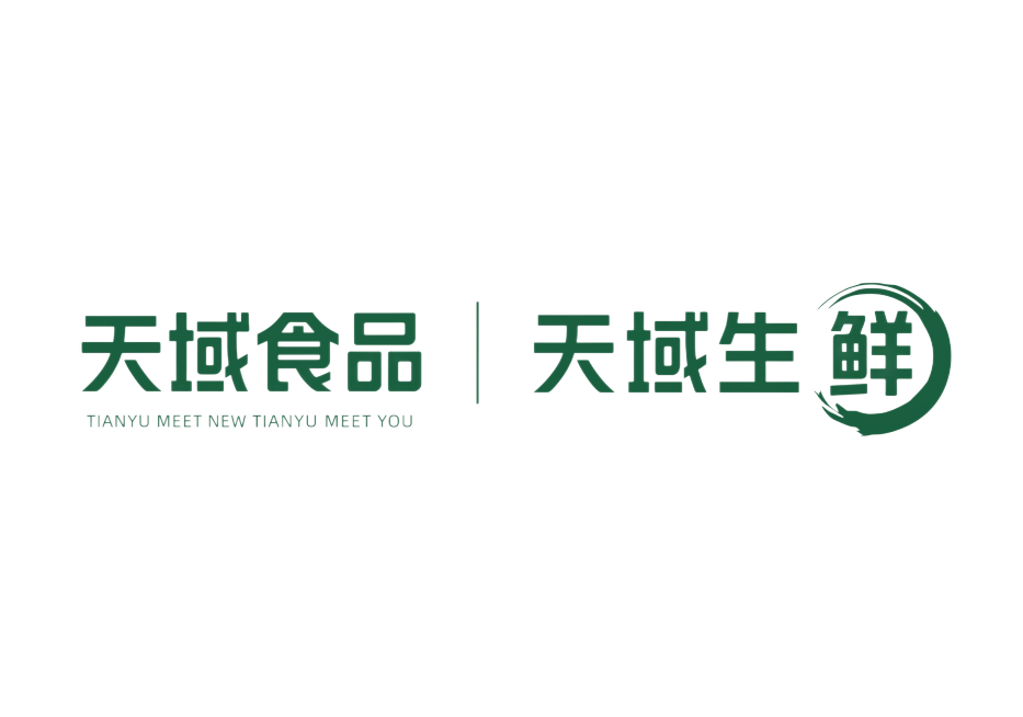 要求颜色均匀，不要有深浅不一预览效果