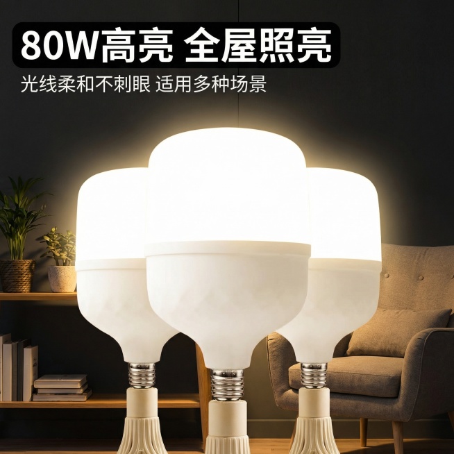 确认预览效果