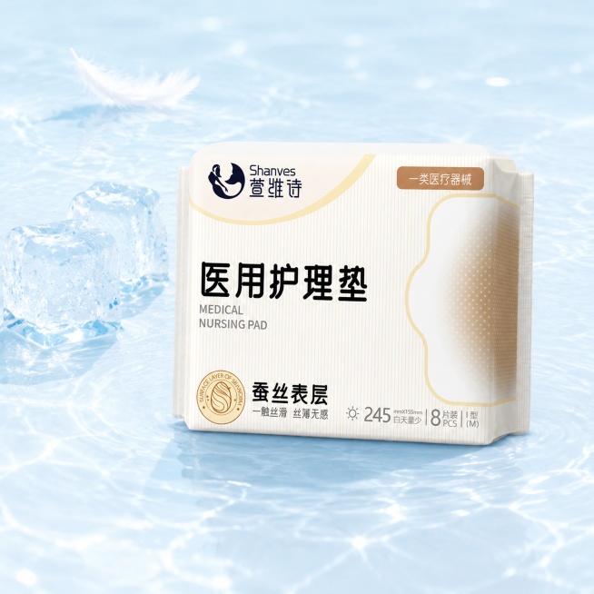 这是同一个产品，图一是产品图，图二是设计文件，是为了怕你不清楚上下面的内容才给你的预览效果