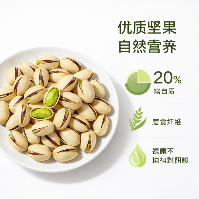 使用电商主图技能生成8张比例1:1的电商主图，适配平台为淘宝/天猫，商品为「图片1」「图片1」「图片1」「图片1」，商品卖点为 ，其他要求为预览效果