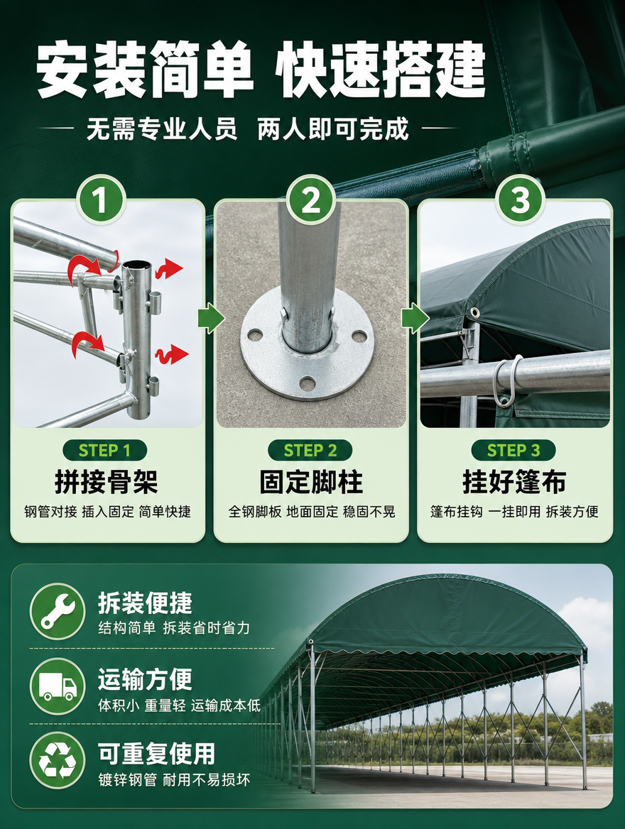 [商品] 使用【图5】中的拼接节点结构实拍作为核心素材参考，展… - 图片创意预览