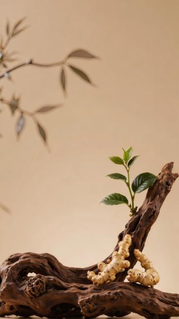 去除图片中的所有花瓣水印，保持原图内容、构图、颜色完全不变，仅去除水印，保留原图的整体质感和细节预览效果