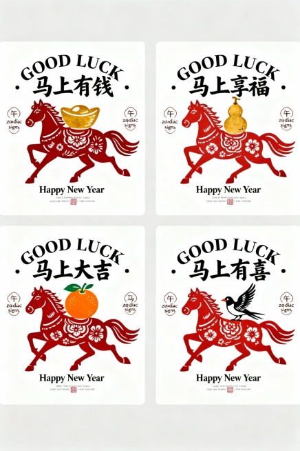 重新生成预览效果