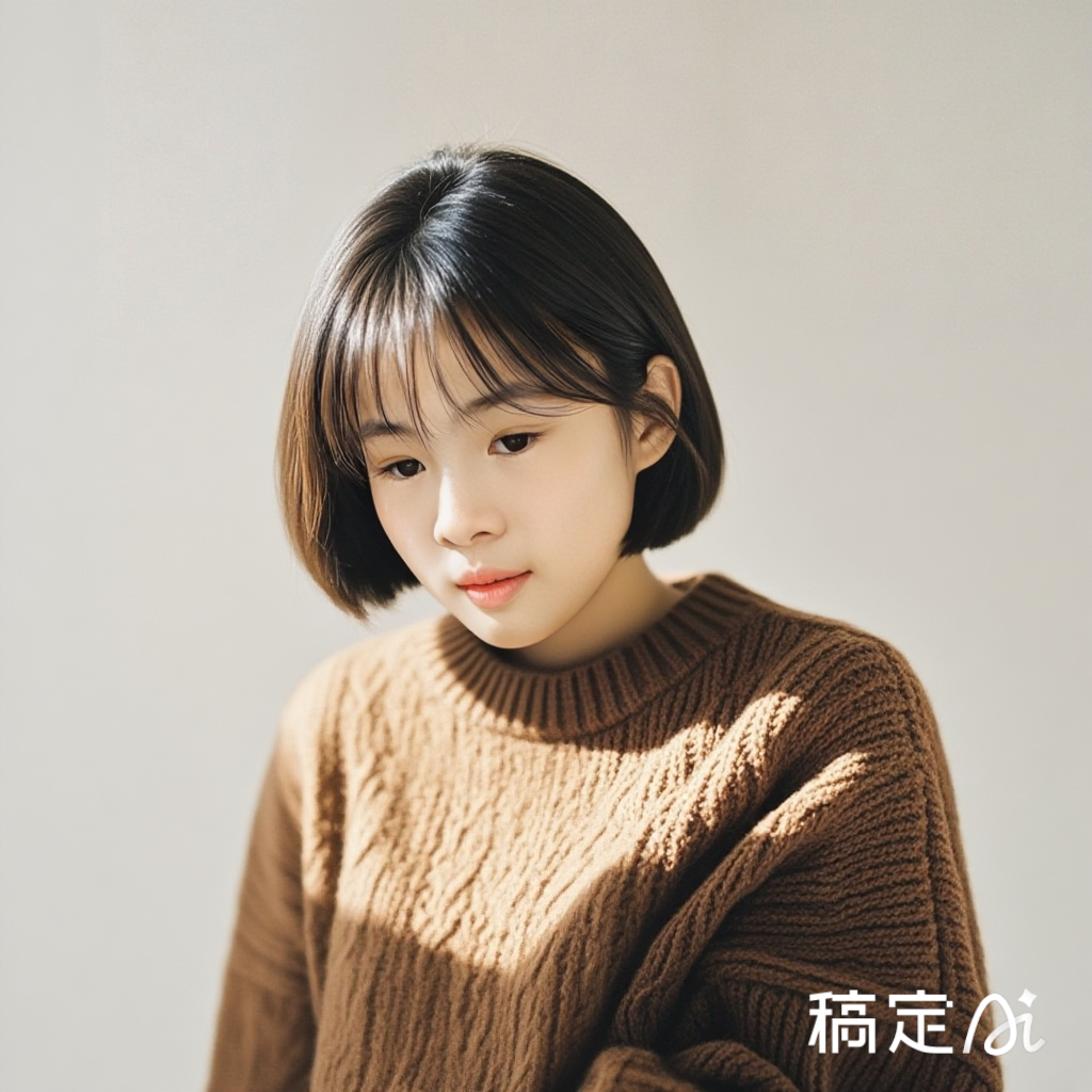 模板预览图