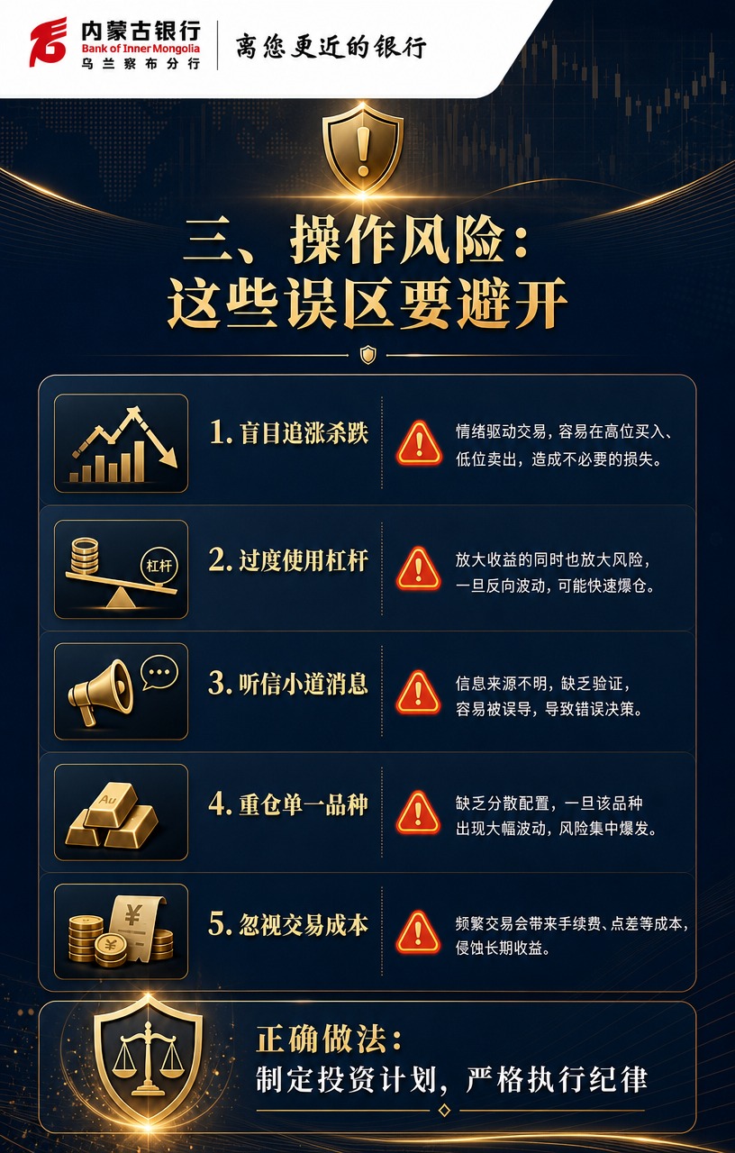 [商品] 使用【图1】内蒙古银行乌兰察布分行logo，保留红色… - 图片创意预览