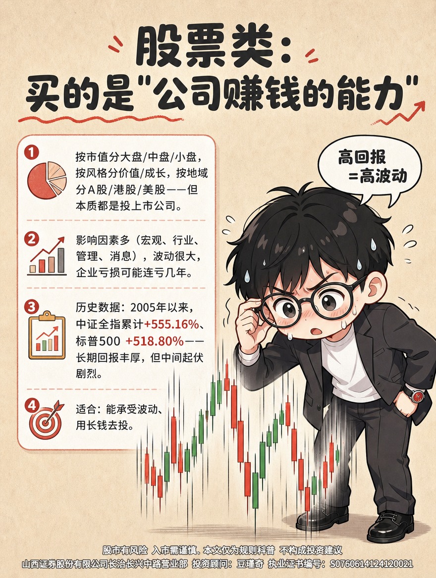 [商品] 使用【图7】卡豆扶额疑惑形象；保留黑短发、圆框眼镜、… - 图片创意预览