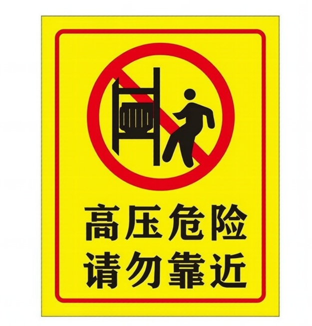 去水印预览效果