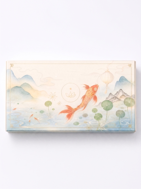 背景改为纯白色预览效果