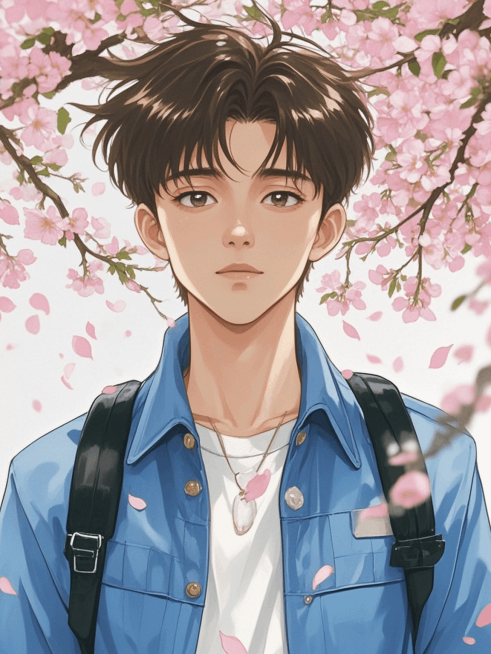 预览效果