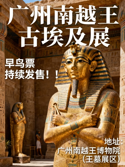 再来20张写实摄影风格的预览效果
