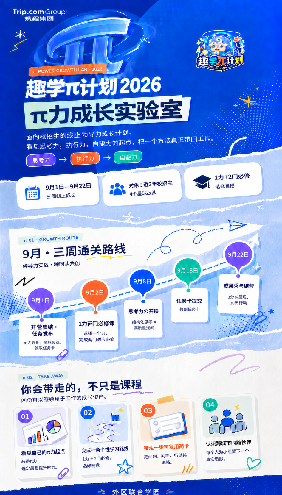 基于参考图进行精确修改，仅做以下两处文字调整，其余所有内容全部… - 图片创意预览