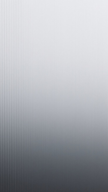 极简主义灰色渐变背景，带有细微垂直纹理，柔和的光影过渡，从浅灰到深灰的平滑色彩变化，简约现代风格，高级灰调质感，无明显图案或装饰，整体呈现平静、中性、专业的氛围，适合作为设计背景使用。预览效果