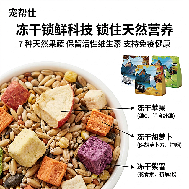 确认