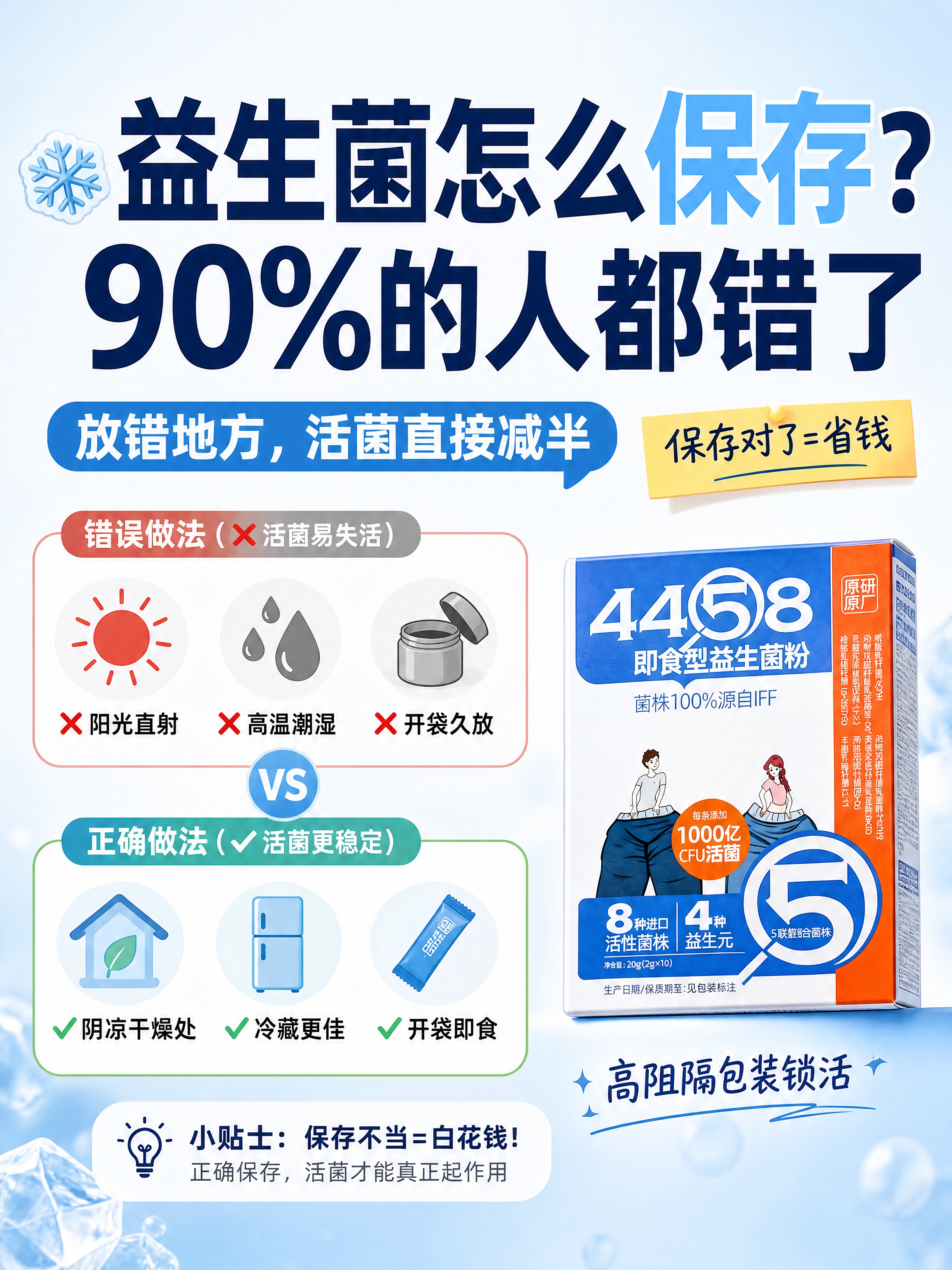小红书笔记大字封面，配图大字，ins清新清单风，版式精美，小红… - 图片创意预览