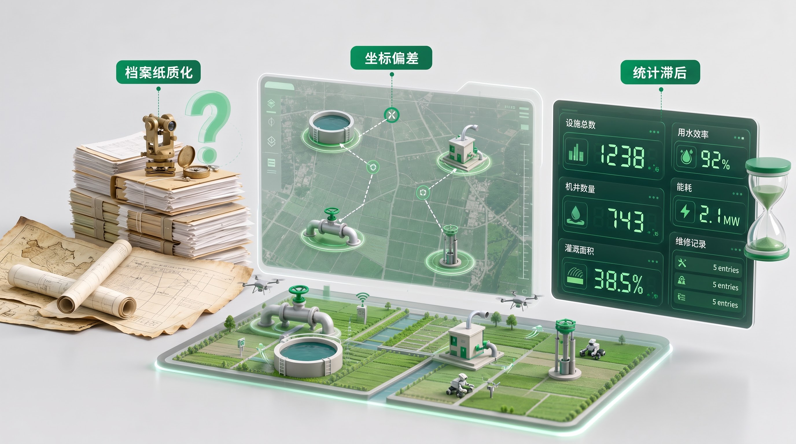 帮我把这张图改成2048*1152的大小 - 图片创意预览