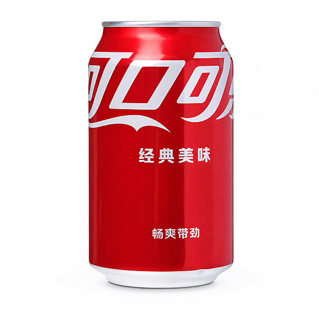 产品精修，产品置于纯白背景上，专业商业棚拍光，5500K标准中性白光，轮廓光，体积光，曝光正确，强烈真实立体感，极致超清画质，细节清晰锐利，4K分辨率，商业级实拍质感，保留原图真实材质与结构细节，修复划痕磨损、表面脏污，翻新为干净商业新品感，锁定原图商品颜色，颜色以输入图为唯一参考，分段部件颜色边界按原图锁定，锁定原图商品轮廓、件数、部件位置、连接关系、标签文字和可见功能细节，只做精修不重绘结构，软管压边、管口、盖体、罐口、肩线、标签和容量比例与原图一致，禁止改开口方向、改盖型、拉伸瓶身或重排文字，亮面金属/塑料质感，高光明确，曲面反光顺滑，表面光洁，正视图，严格保持原图透视，严禁扶正，严禁镜像翻转，接地处保留干净浅淡的自然接触阴影，严禁大片投影、脏灰阴影和悬浮感，主体居中，商品完整入画不裁切，商品外轮廓视觉体量约画面60%-80%，四边均匀留白约10%-20%，严禁满幅铺满与贴边顶满，比例1:1