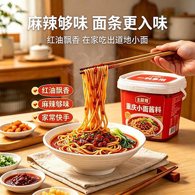 去除图片右下角的“豆包AI生成”水印，保持原图所有内容、风格、颜色和背景不变，修复水印区域和原图保持一致