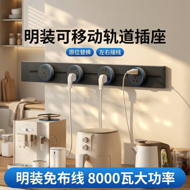 [垫图] https://gdesign-dam-hz.dancf.com/35965585479682184/39ceb18aa33942a799a0c8bbadab4a17.jpg
[主图主题]预览效果