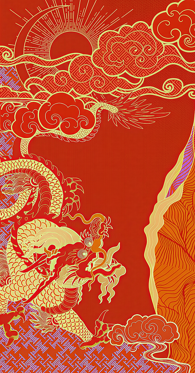 去掉图中的英文字母和水印