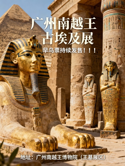 再来20张写实摄影风格的预览效果