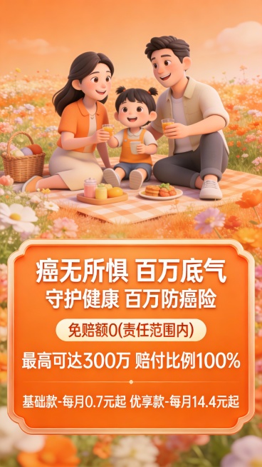 每张图都有SeedDream 4.5,这个词，去掉了！！！，重新生成10张，插画风格改为3d人物插画，生成10张预览效果