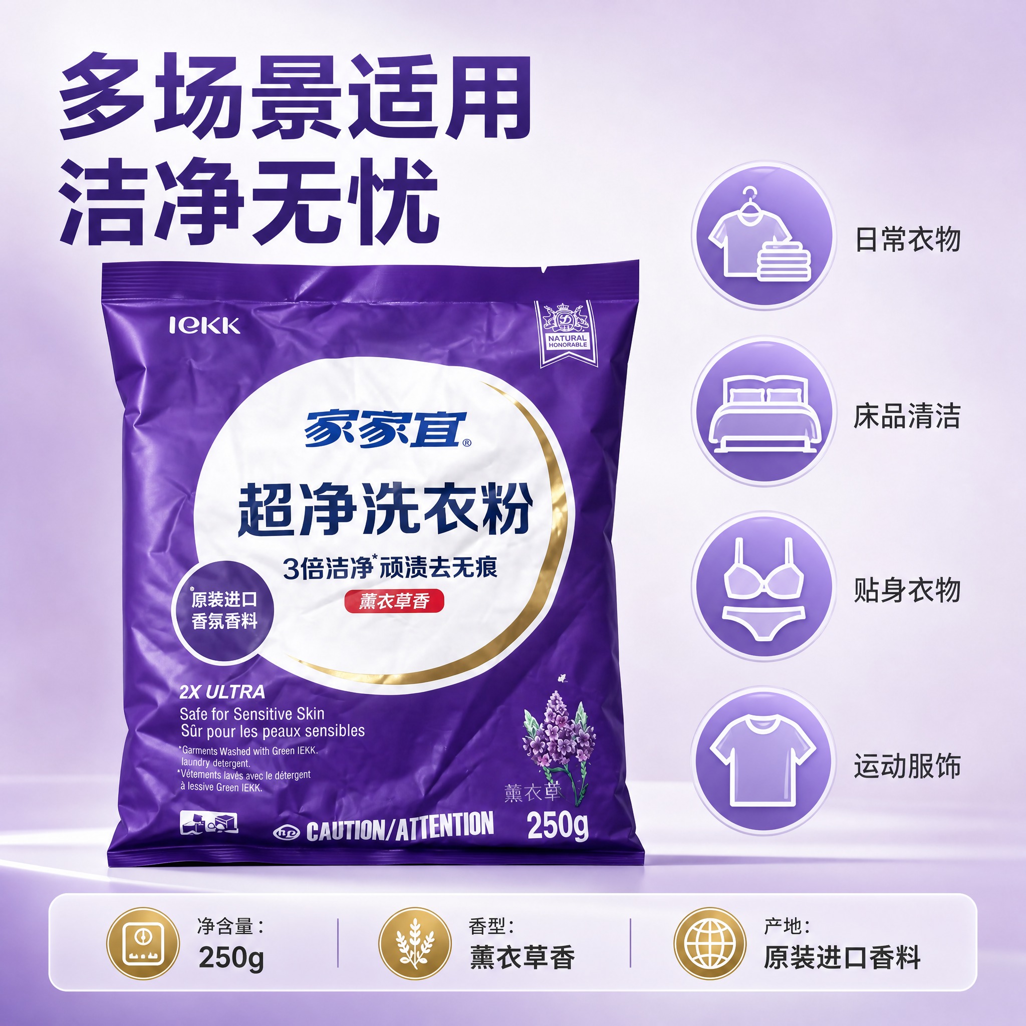 [主图-5] 详情图-产品规格与适用场景，规格决策信息。 [统… - 图片创意预览