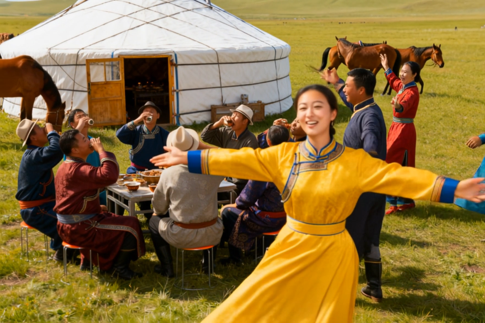 重新生成预览效果