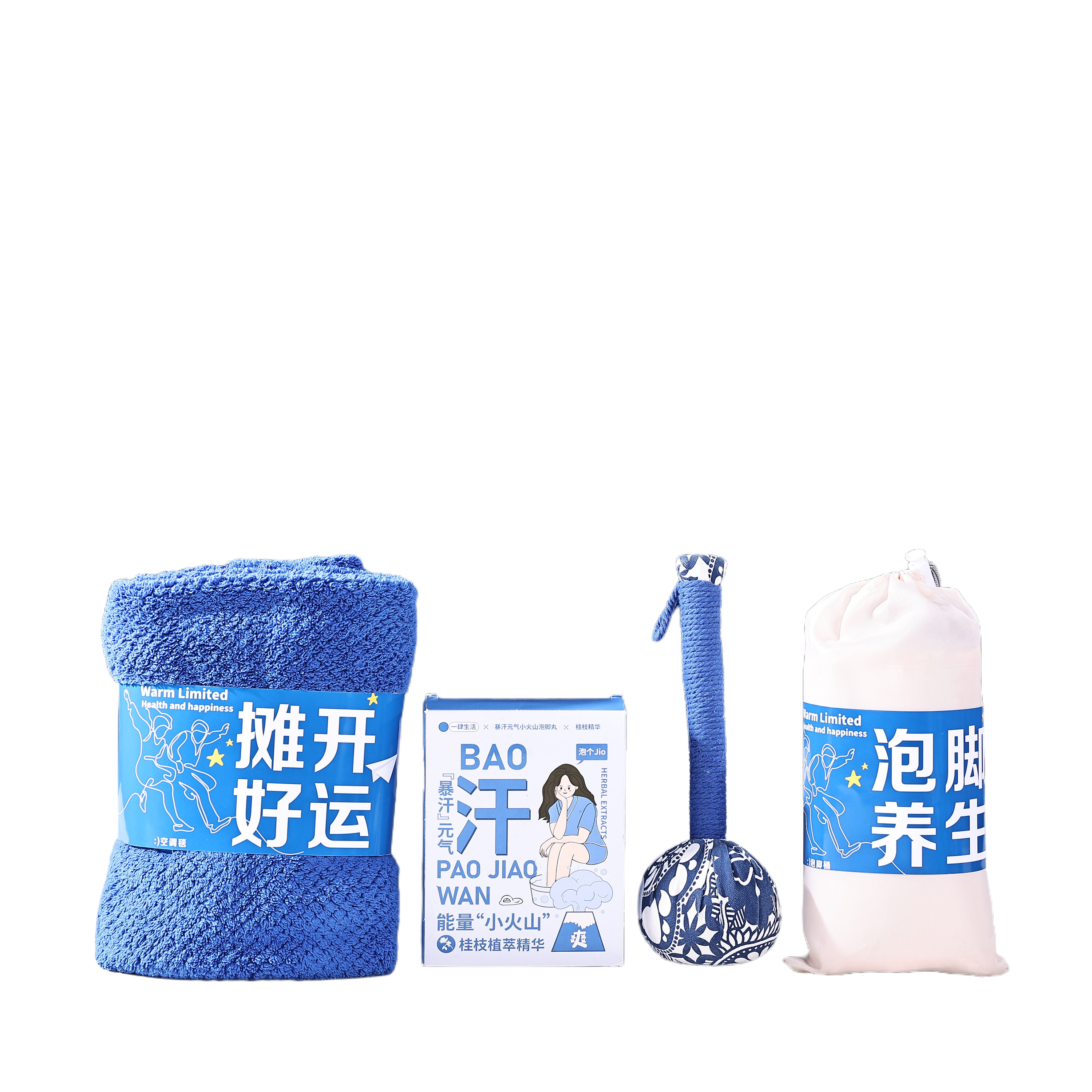 稿定 AI 图片作品 - 图片创意预览