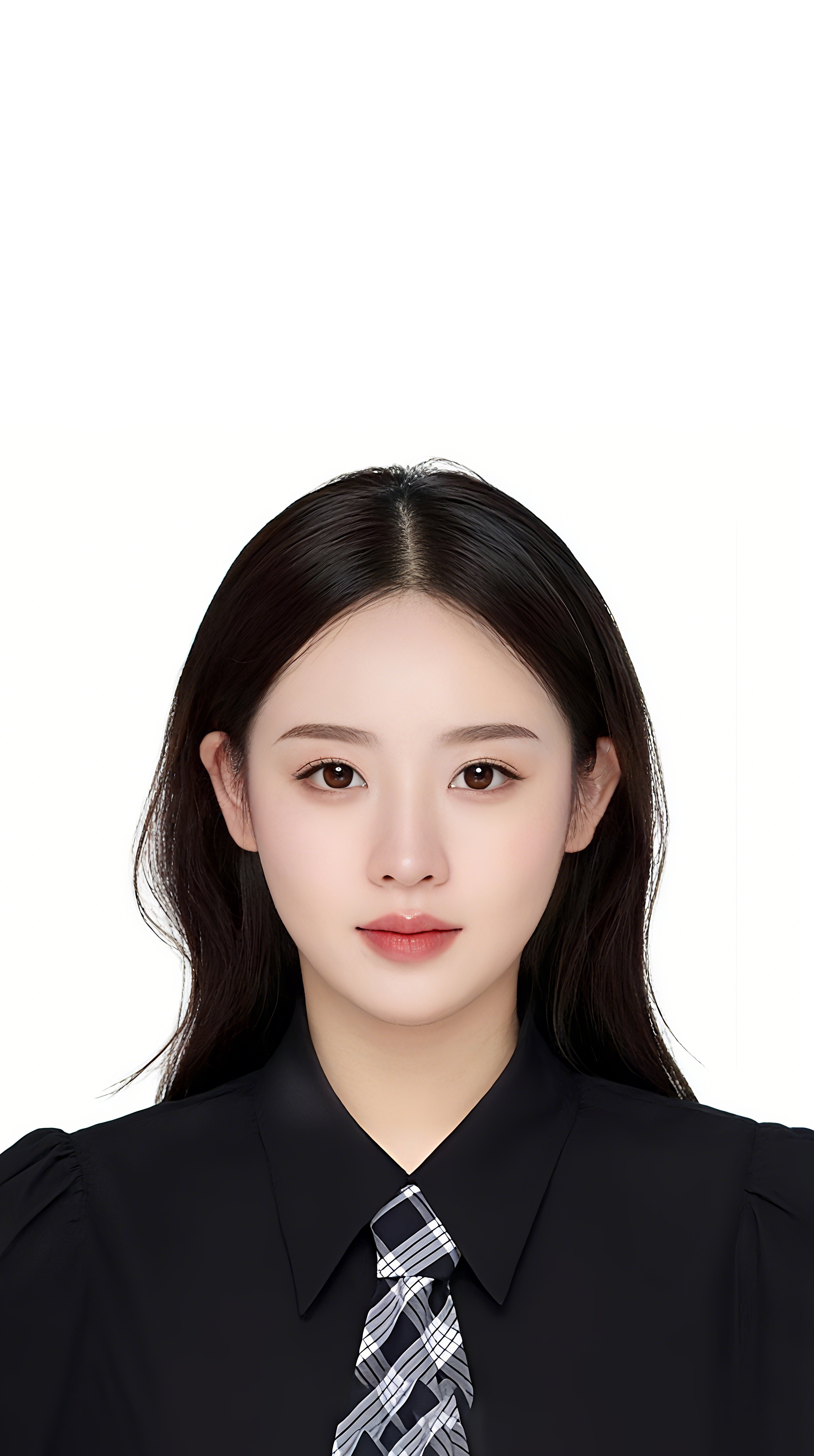 模板预览图