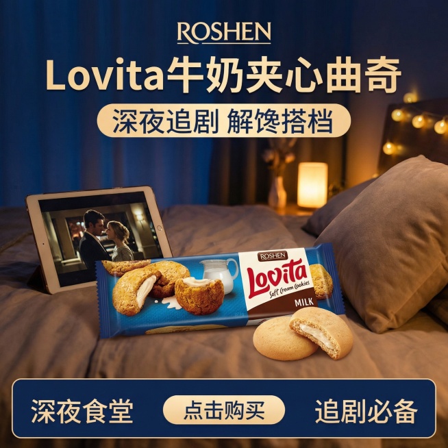 设计10张，800*800尺寸电商用的主图预览效果
