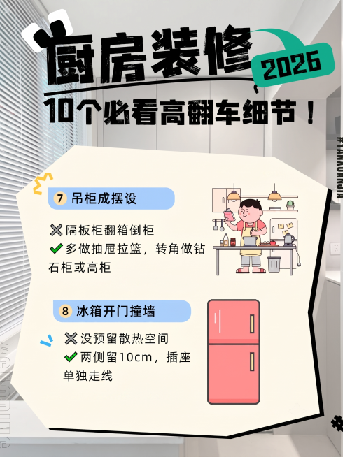 只修改右上角绿色标签里的2025为2026，其余所有内容、排版、风格、颜色保持不变预览效果