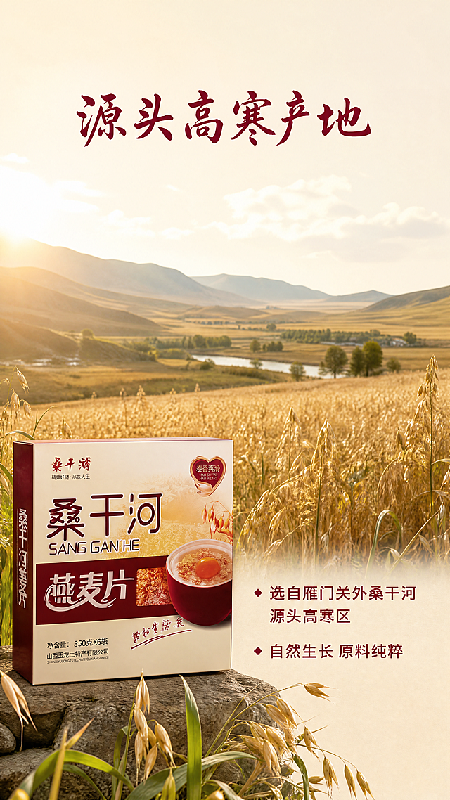 「图片1」「图片1」「图片1」「图片1」「图片1」「图片1」根据这些图片美化成抖音商品主图以及商品详情页介绍