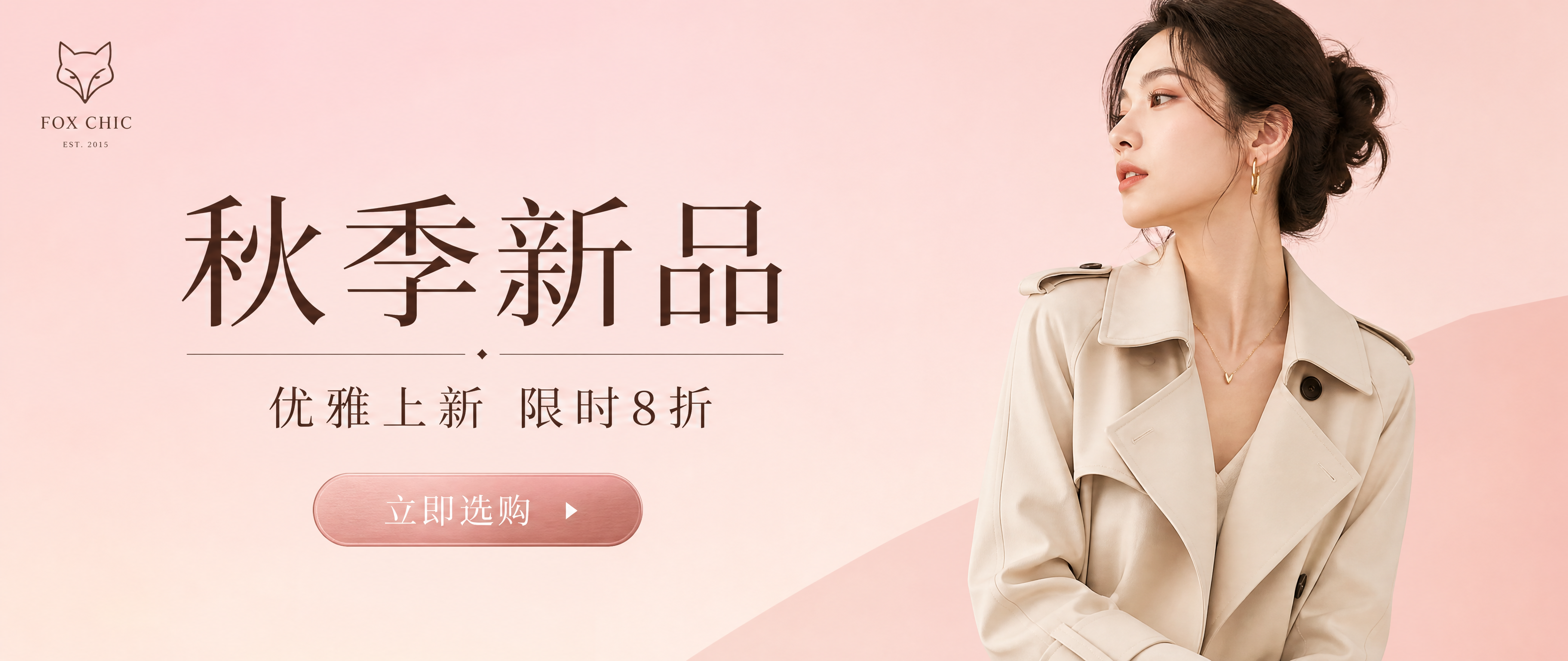 未命名(3 - 图片创意预览
